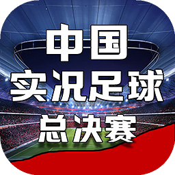 万博官网登录