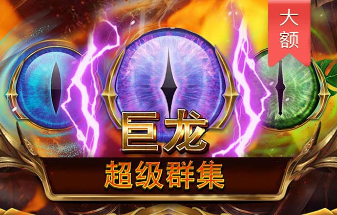 永利集团304am官方