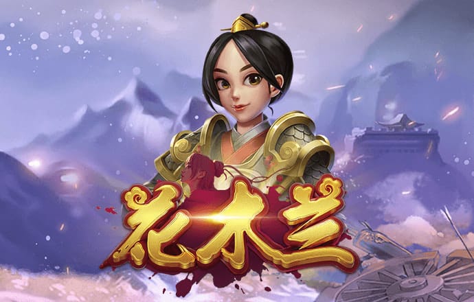 qy球友会手机版